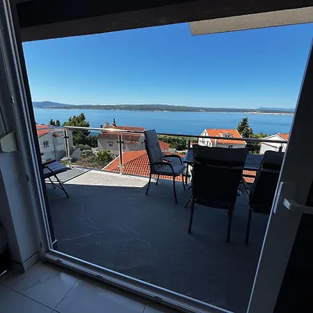 Blazevic, Heated Pool&jacuzzi