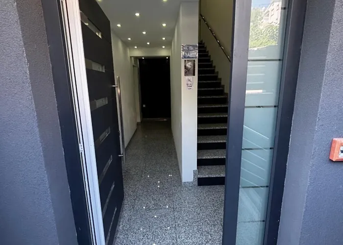 아파트 Blazevic, Heated Pool&jacuzzi *