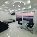 Apartment Blazevic, Heated Pool&jacuzzi