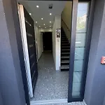 Apartment Blazevic, Heated Pool&jacuzzi *