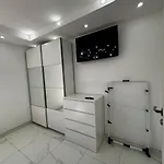 Apartment Blazevic, Heated Pool&jacuzzi Dramalj