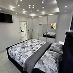 Blazevic, Heated Pool&jacuzzi