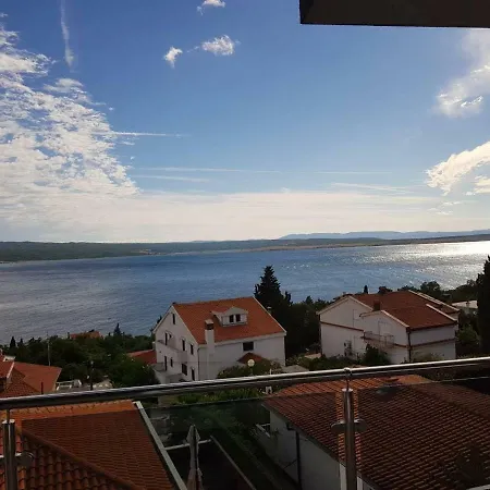 Blazevic, Heated Pool&jacuzzi