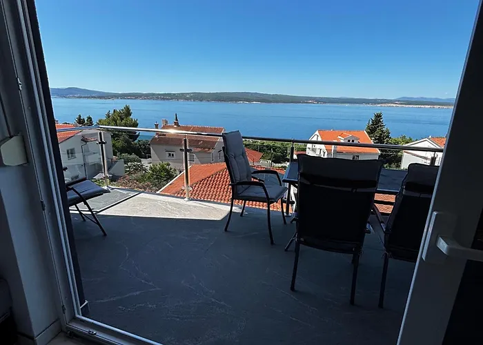 Blazevic, Heated Pool&jacuzzi