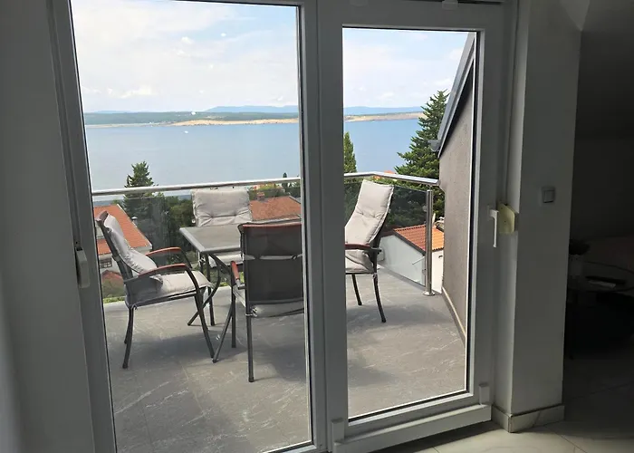 Διαμέρισμα Blazevic, Heated Pool&jacuzzi *