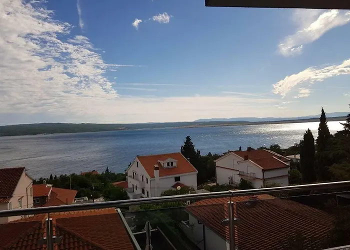 Blazevic, Heated Pool&jacuzzi